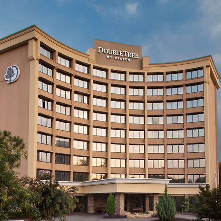 The Brookhaven Atlanta Hotel Druid Hills Екстер'єр фото