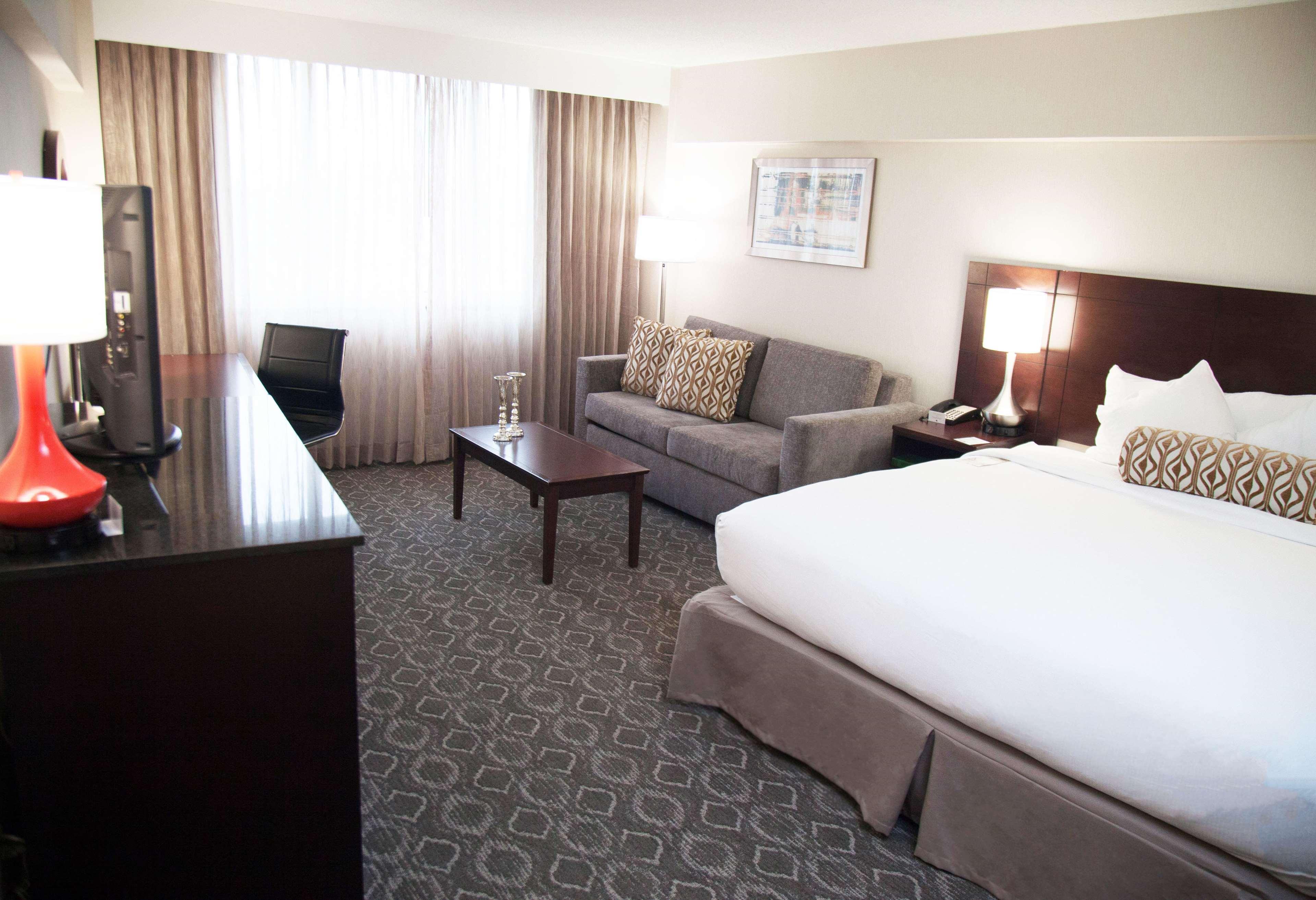 The Brookhaven Atlanta Hotel Druid Hills Екстер'єр фото