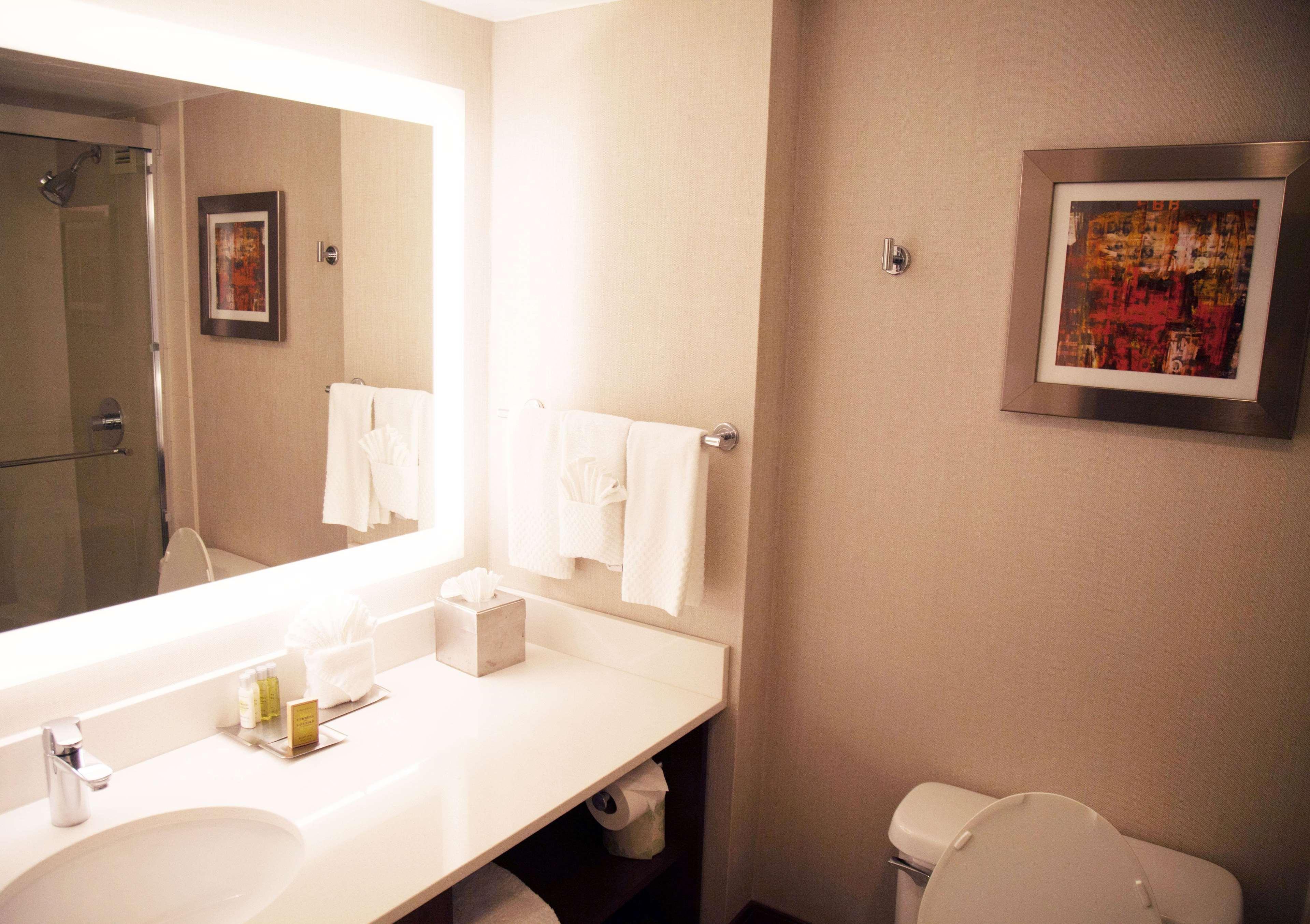 The Brookhaven Atlanta Hotel Druid Hills Екстер'єр фото