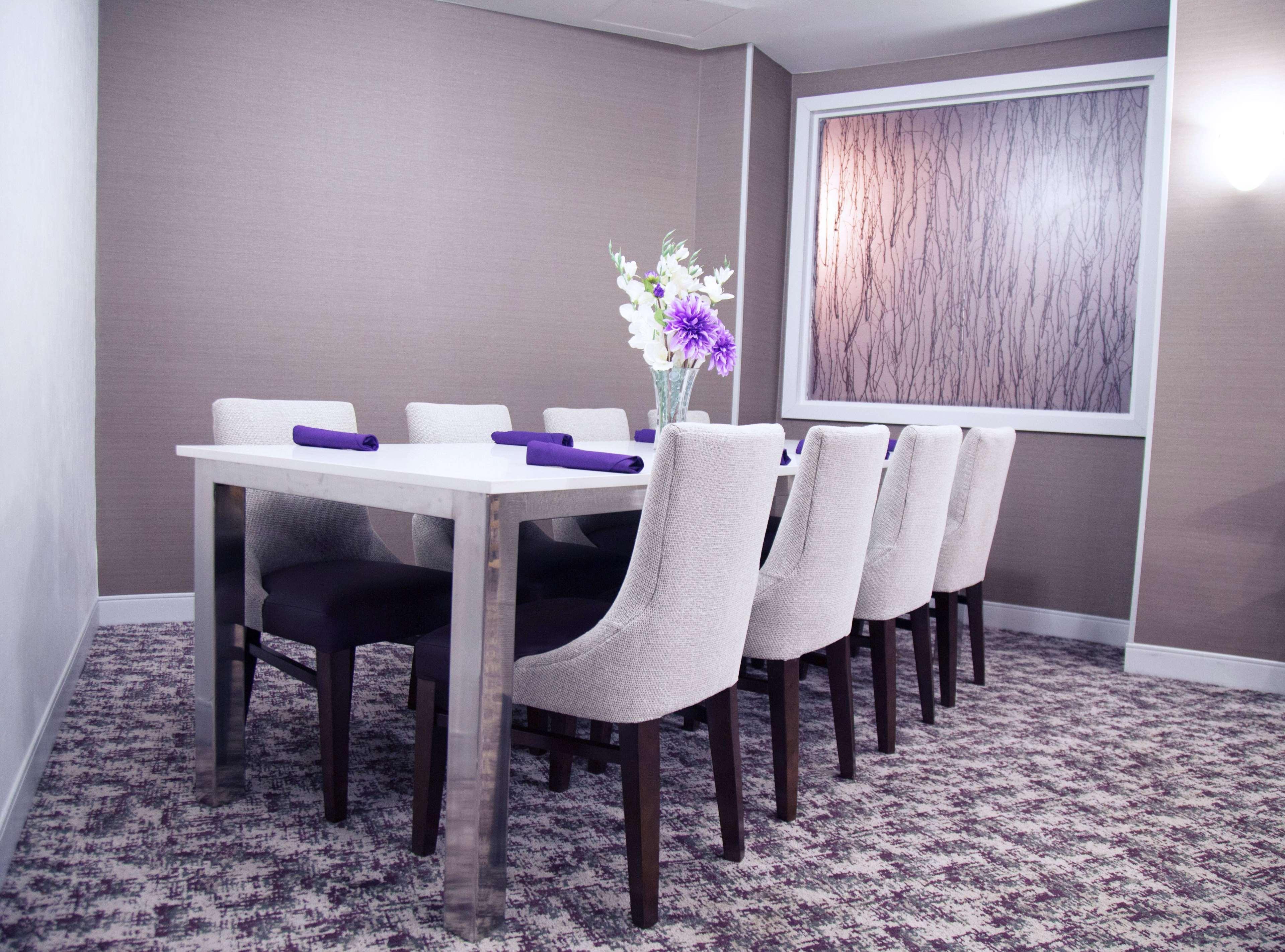The Brookhaven Atlanta Hotel Druid Hills Екстер'єр фото