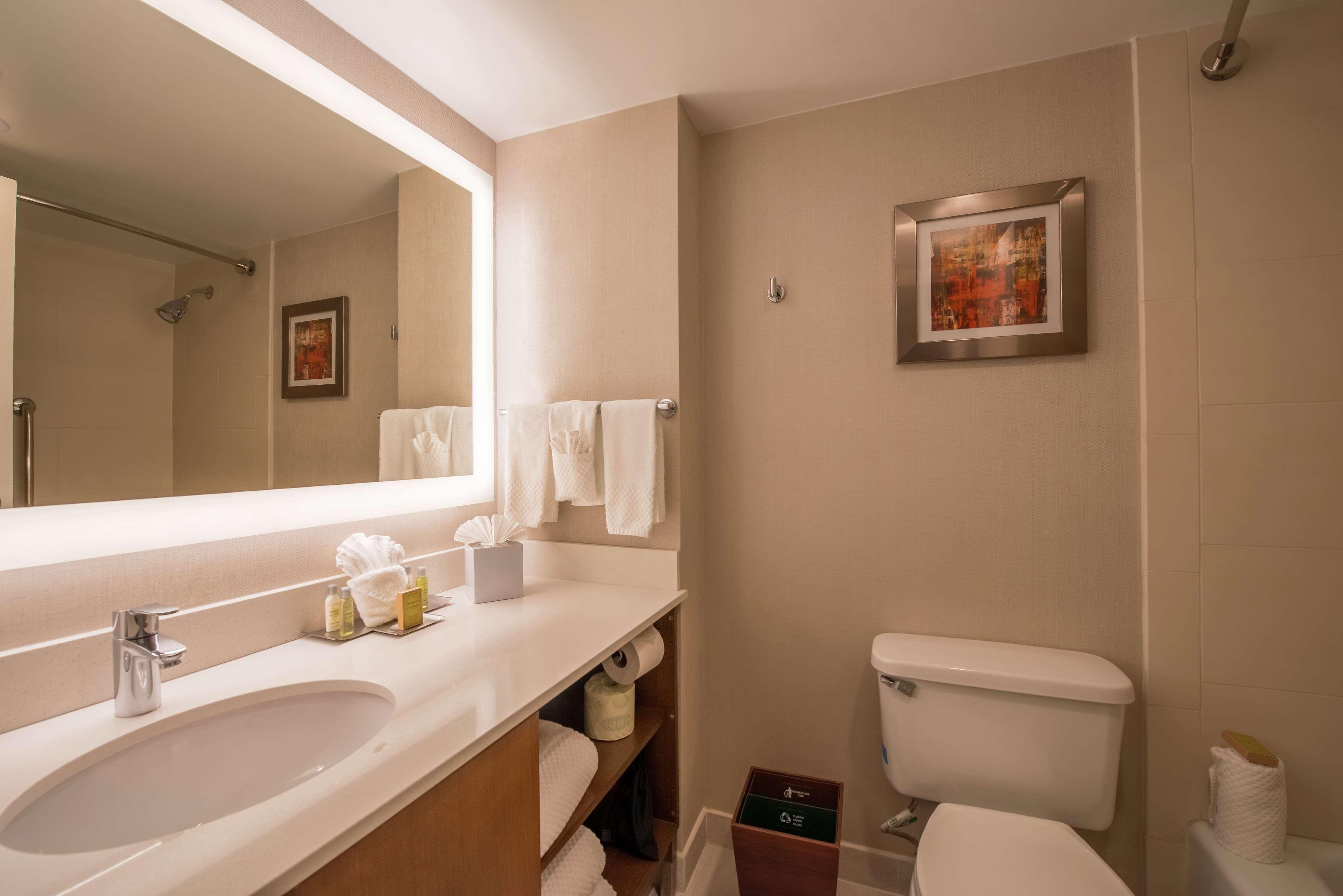 The Brookhaven Atlanta Hotel Druid Hills Екстер'єр фото