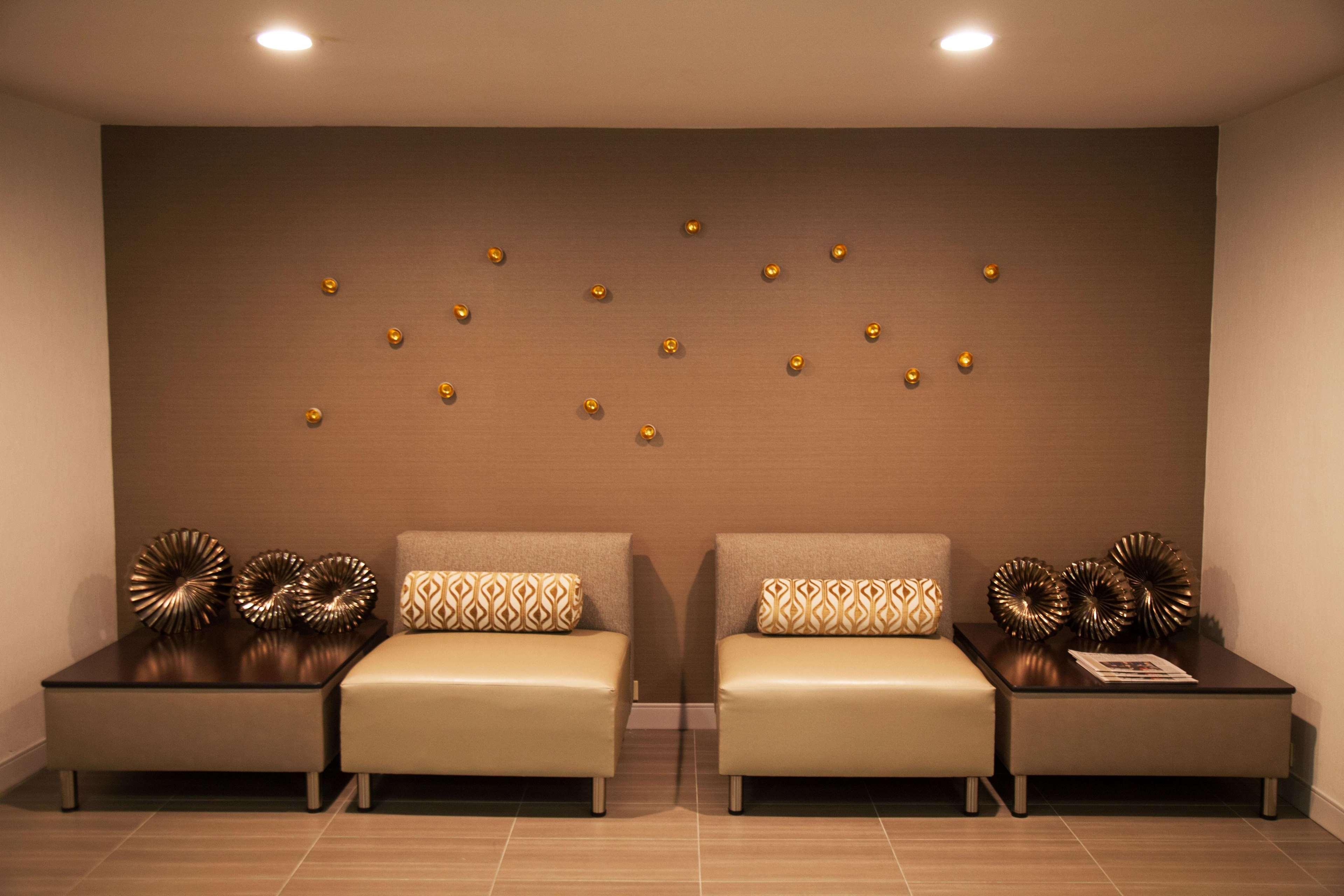 The Brookhaven Atlanta Hotel Druid Hills Екстер'єр фото