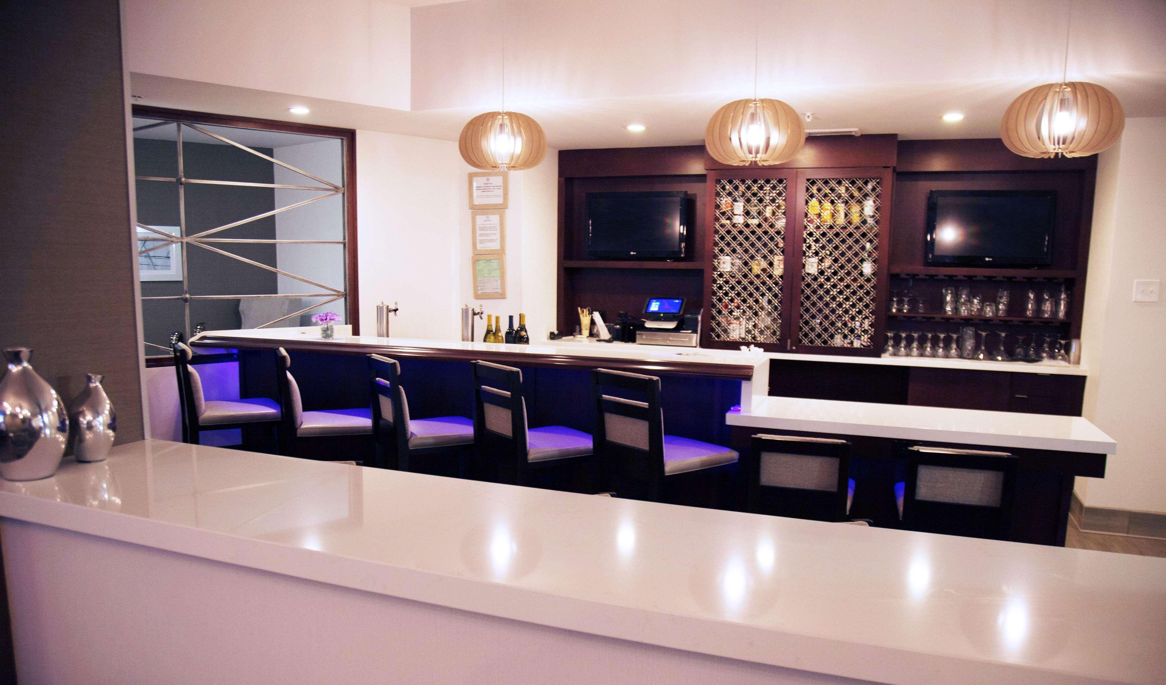 The Brookhaven Atlanta Hotel Druid Hills Екстер'єр фото