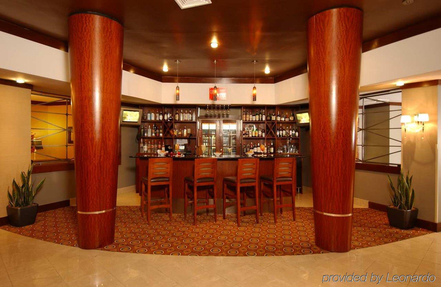 The Brookhaven Atlanta Hotel Druid Hills Екстер'єр фото