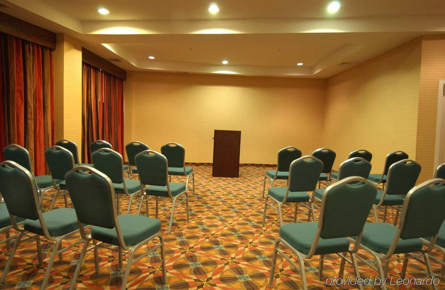 The Brookhaven Atlanta Hotel Druid Hills Зручності фото