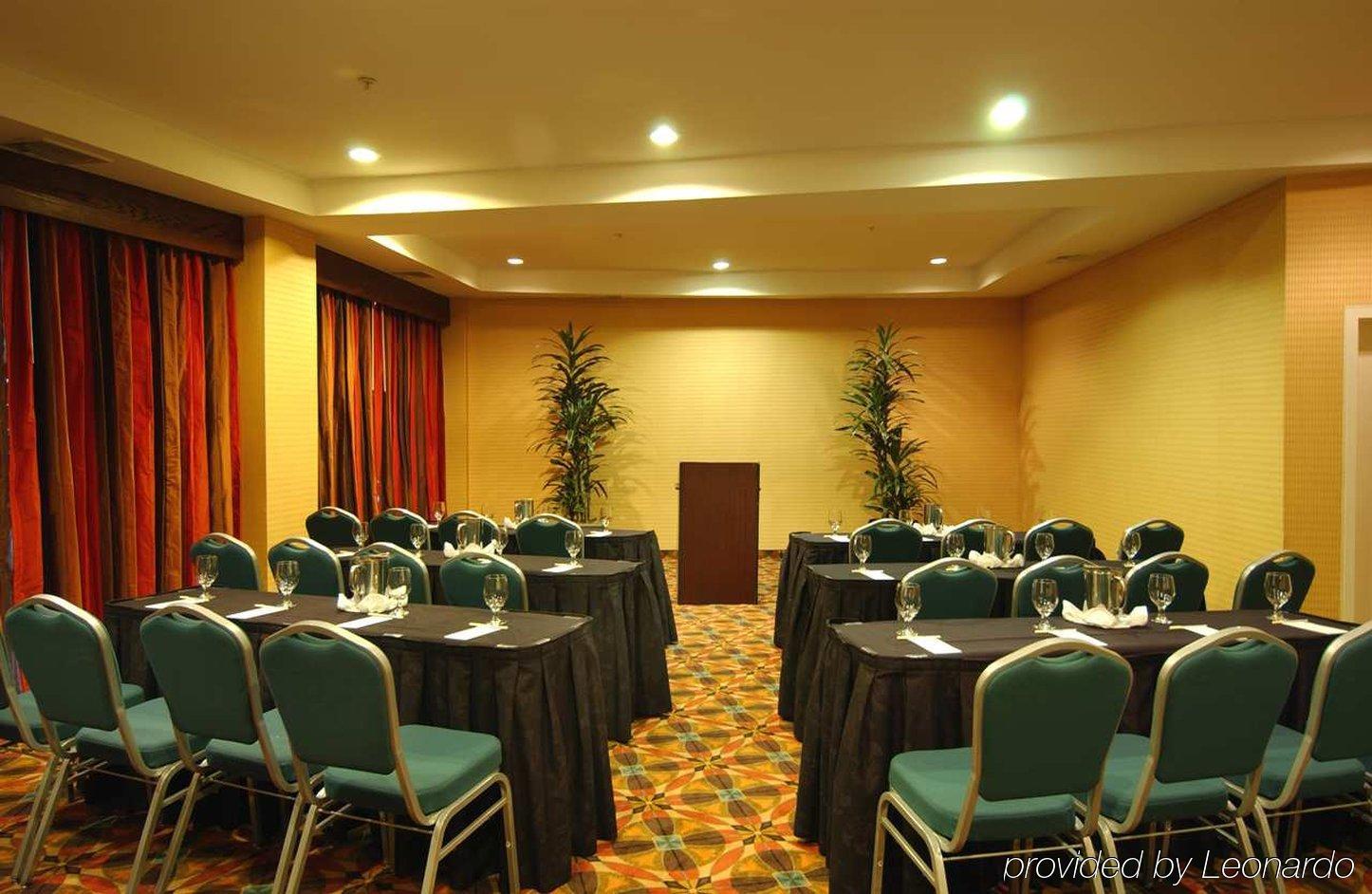 The Brookhaven Atlanta Hotel Druid Hills Зручності фото