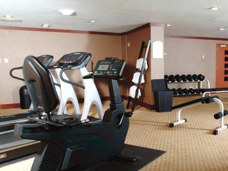 The Brookhaven Atlanta Hotel Druid Hills Екстер'єр фото