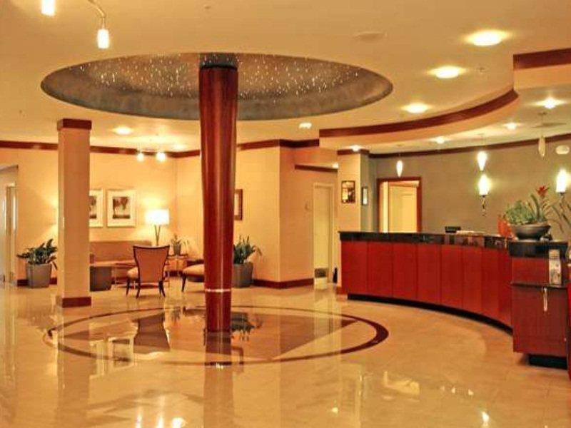 The Brookhaven Atlanta Hotel Druid Hills Екстер'єр фото